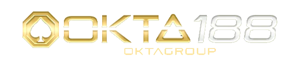 OKTA188 ✨ Alasan Utama Ribuan Member Aktif Bertahan dan Setia Setiap Hari
