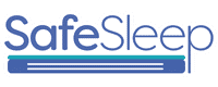 SafeSleep® Breathable Crib Mattress Online Store