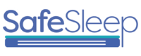 SafeSleep® Breathable Crib Mattress Online Store