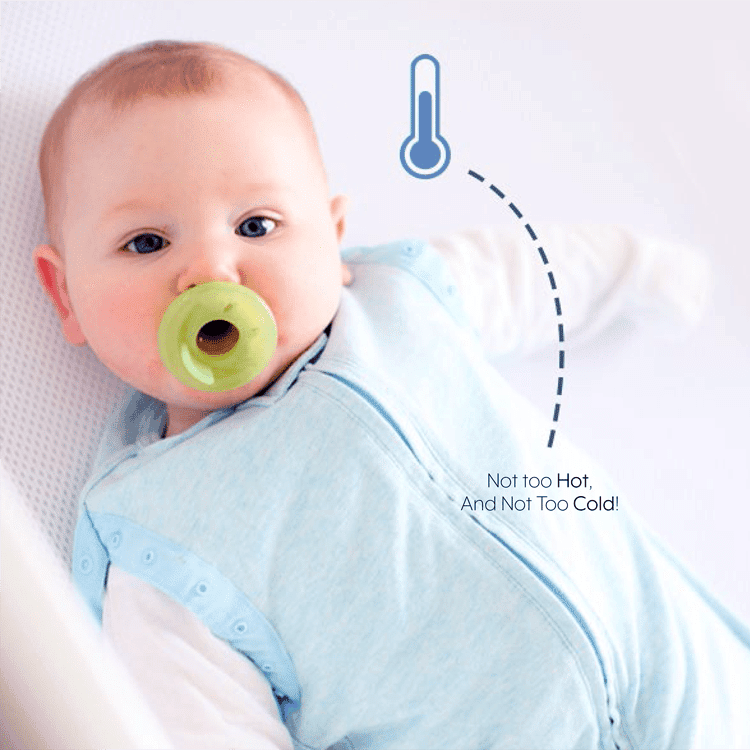 safe sleep baby mattress