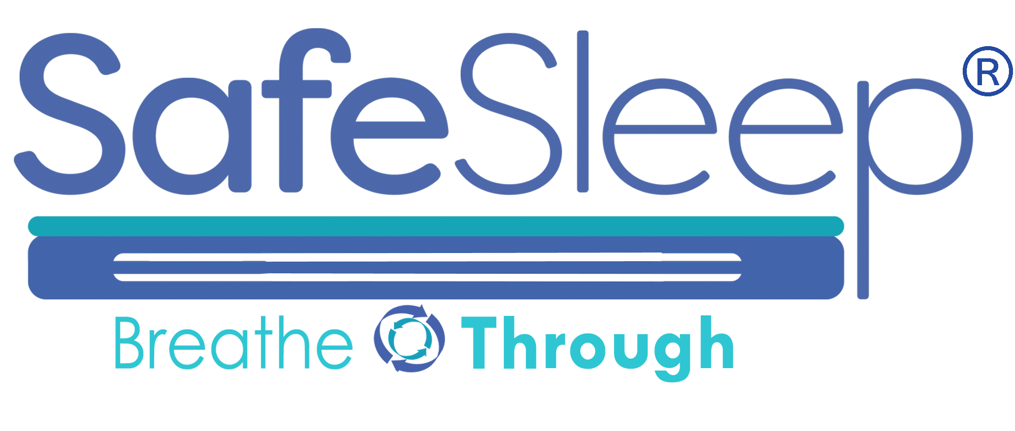 SafeSleep® Breathable Crib Mattress Online Store