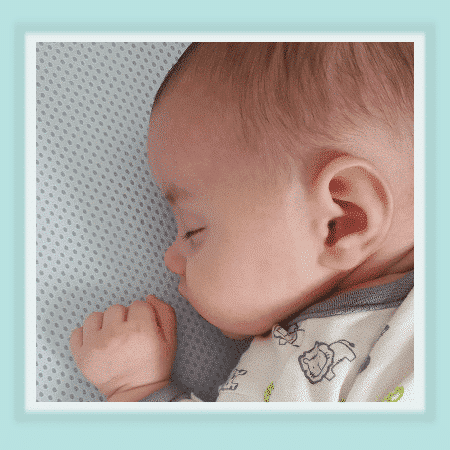 Breathable Crib Mattress Worth it