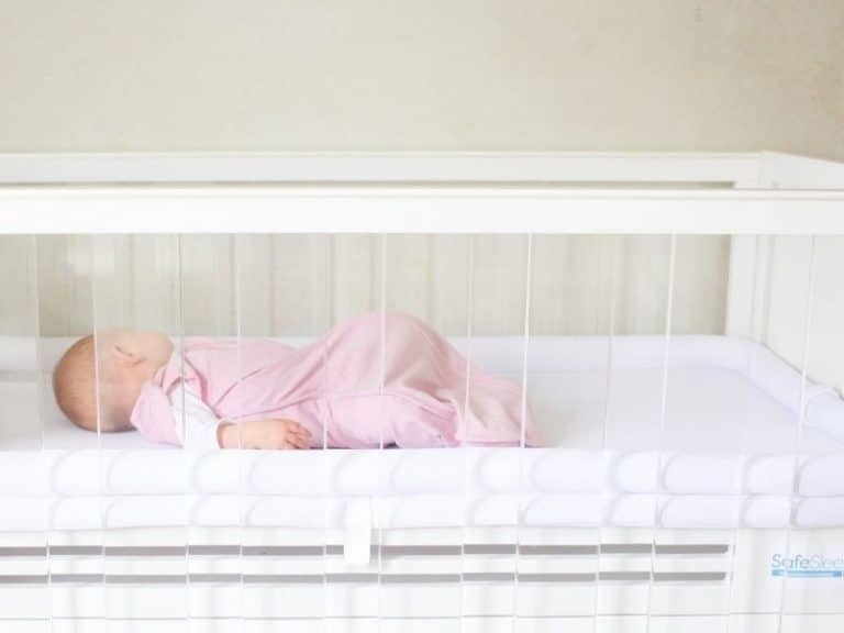 are breathable crib mattresses worth it